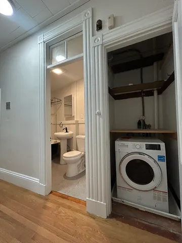 $3,650 | 357 Prospect Street, Unit 2, Cambridge, MA 02139