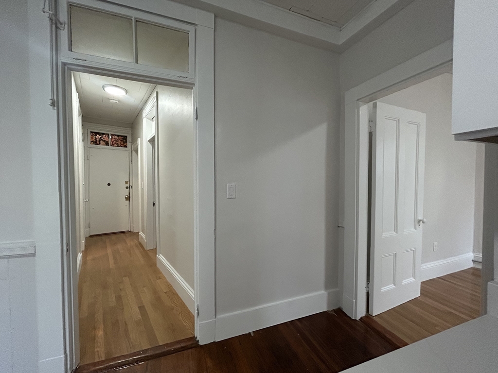 357 Prospect Street, Unit 2 Cambridge, MA 02139 - Photo 4 of 13