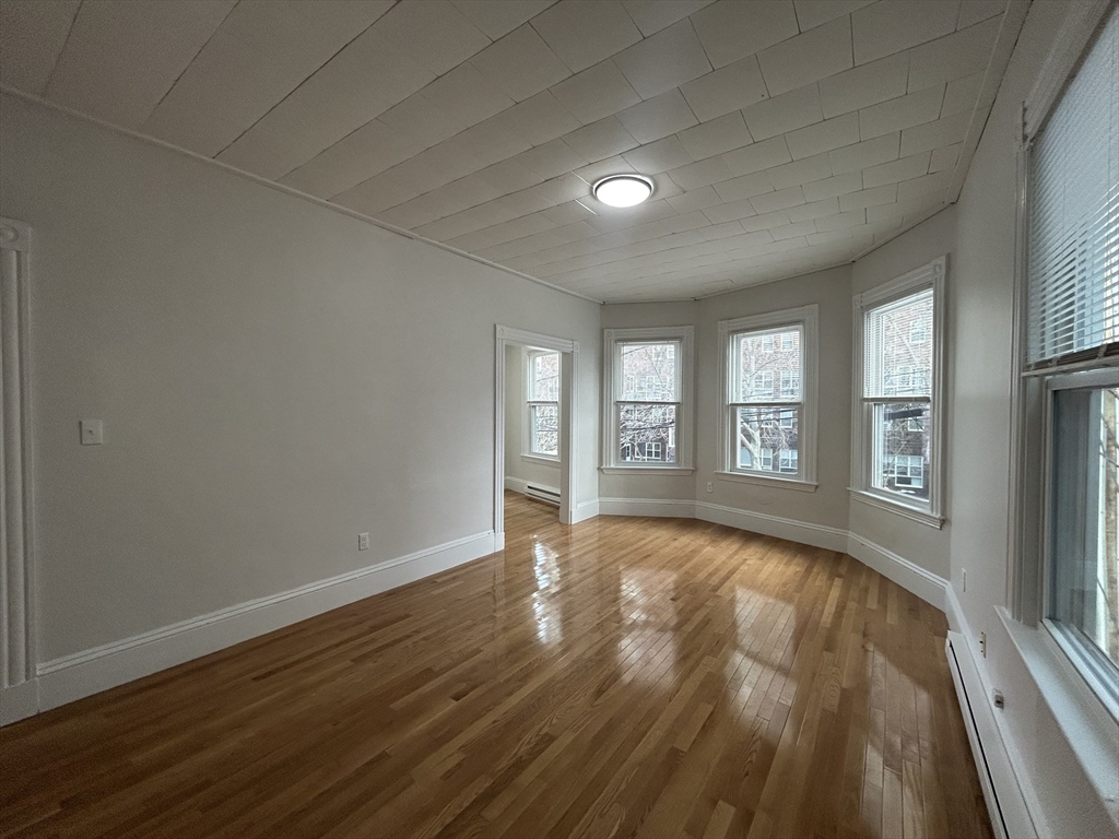 357 Prospect Street, Unit 2 Cambridge, MA 02139 - Photo 6 of 13