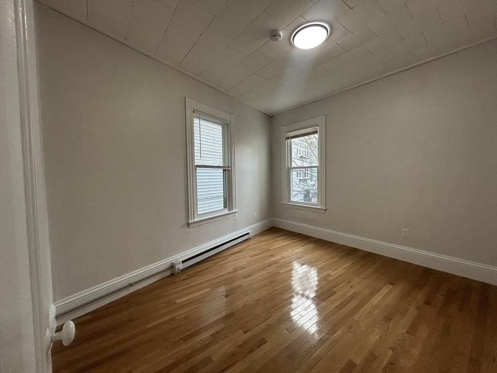 357 Prospect Street, Unit 2 Cambridge, MA 02139 - Photo 8 of 13