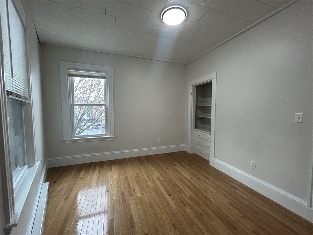 357 Prospect Street, Unit 2 Cambridge, MA 02139 - Photo 9 of 13