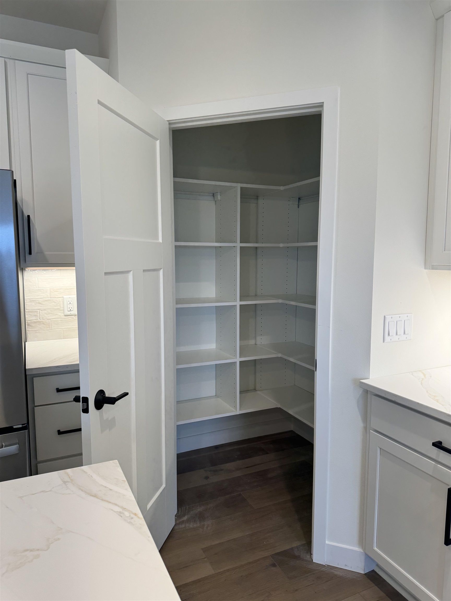 5617 Glorious Madison, WI 53718 - Photo 11 of 56