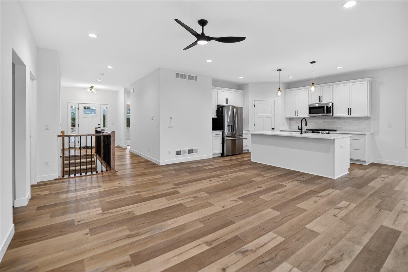 5617 Glorious Madison, WI 53718 - Photo 12 of 56
