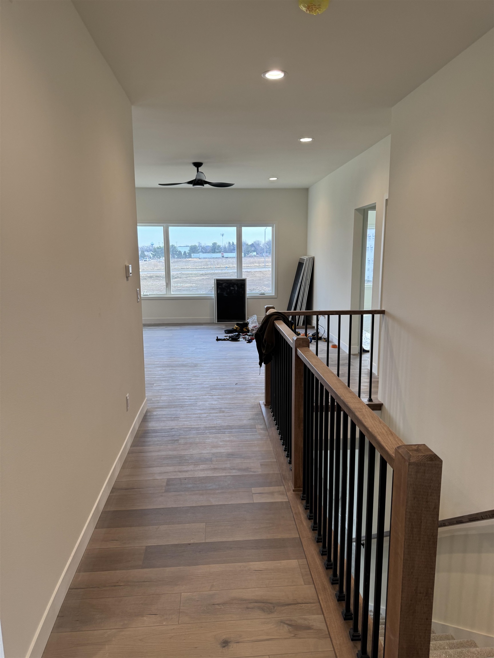 5617 Glorious Madison, WI 53718 - Photo 14 of 56
