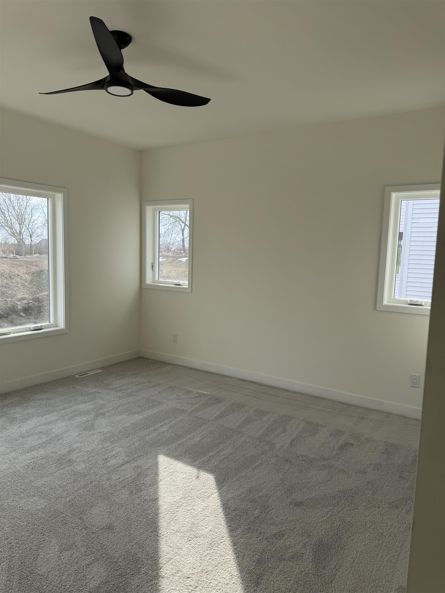 5617 Glorious Madison, WI 53718 - Photo 16 of 56