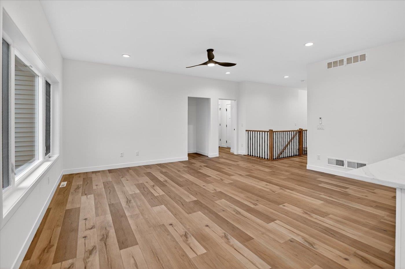 5617 Glorious Madison, WI 53718 - Photo 17 of 56