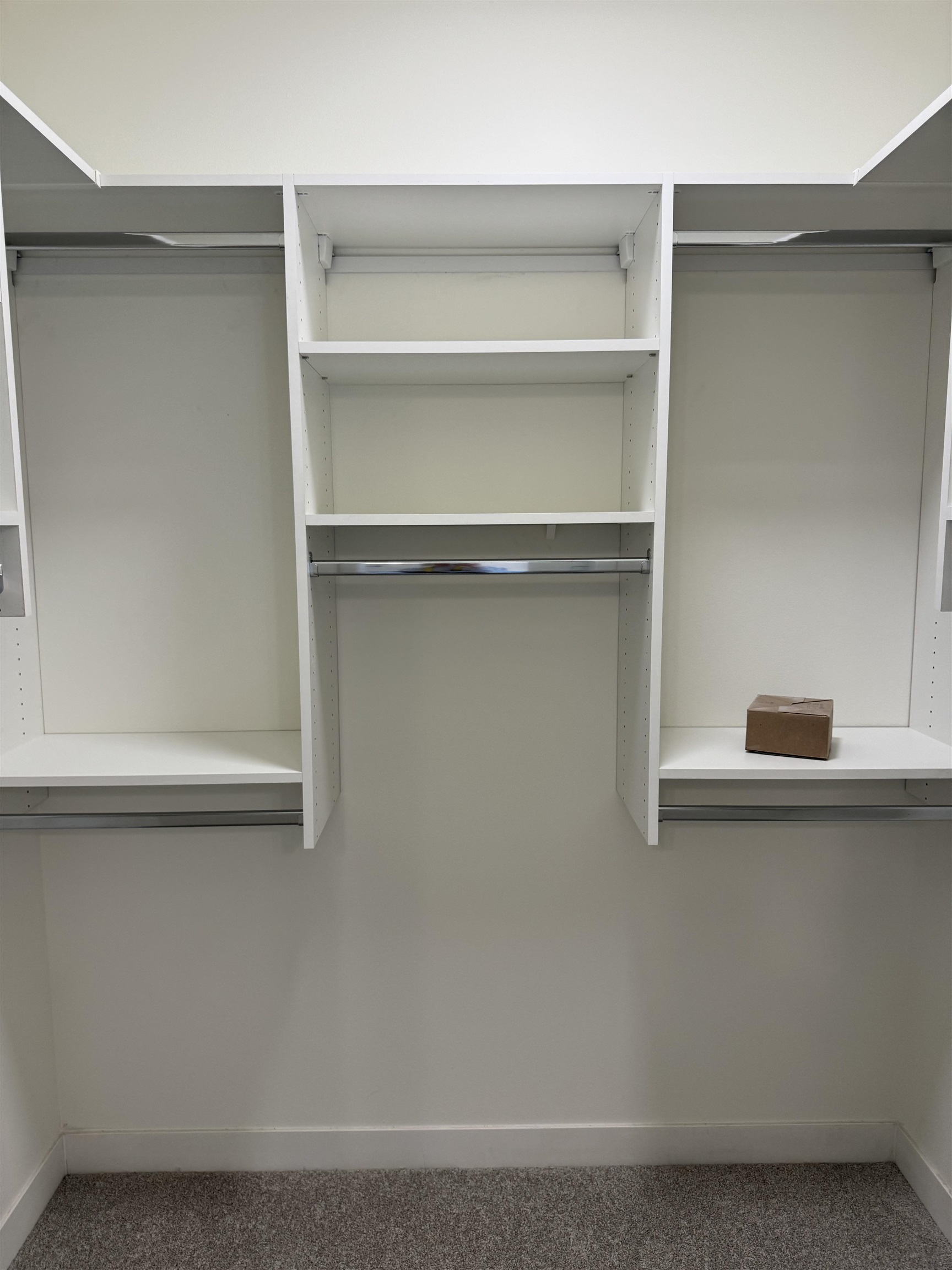 5617 Glorious Madison, WI 53718 - Photo 18 of 56