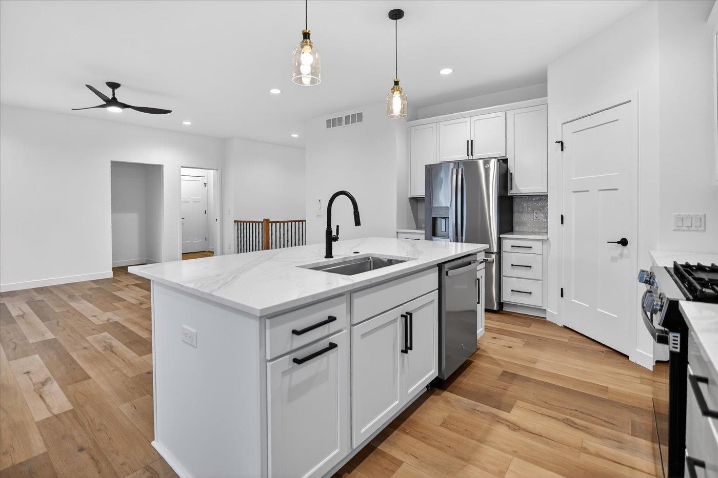 5617 Glorious Madison, WI 53718 - Photo 19 of 56