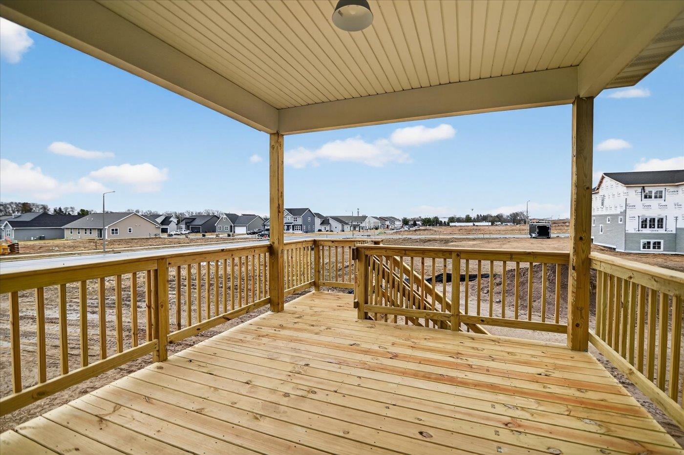 5617 Glorious Madison, WI 53718 - Photo 21 of 56