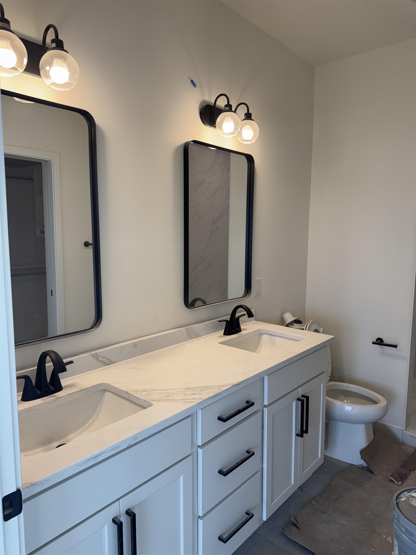 5617 Glorious Madison, WI 53718 - Photo 22 of 56