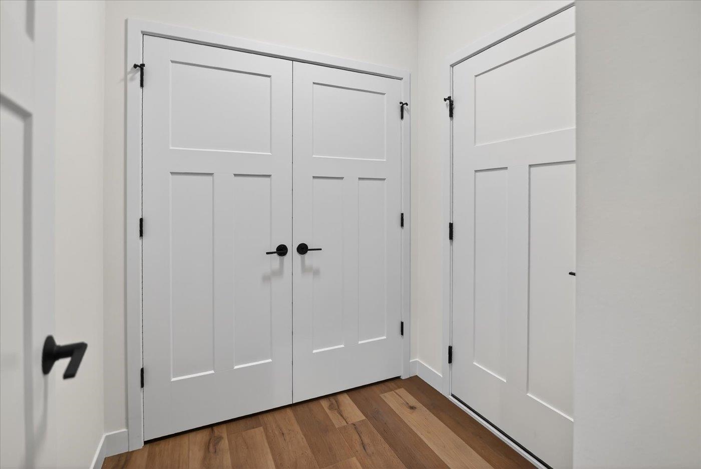 5617 Glorious Madison, WI 53718 - Photo 23 of 56