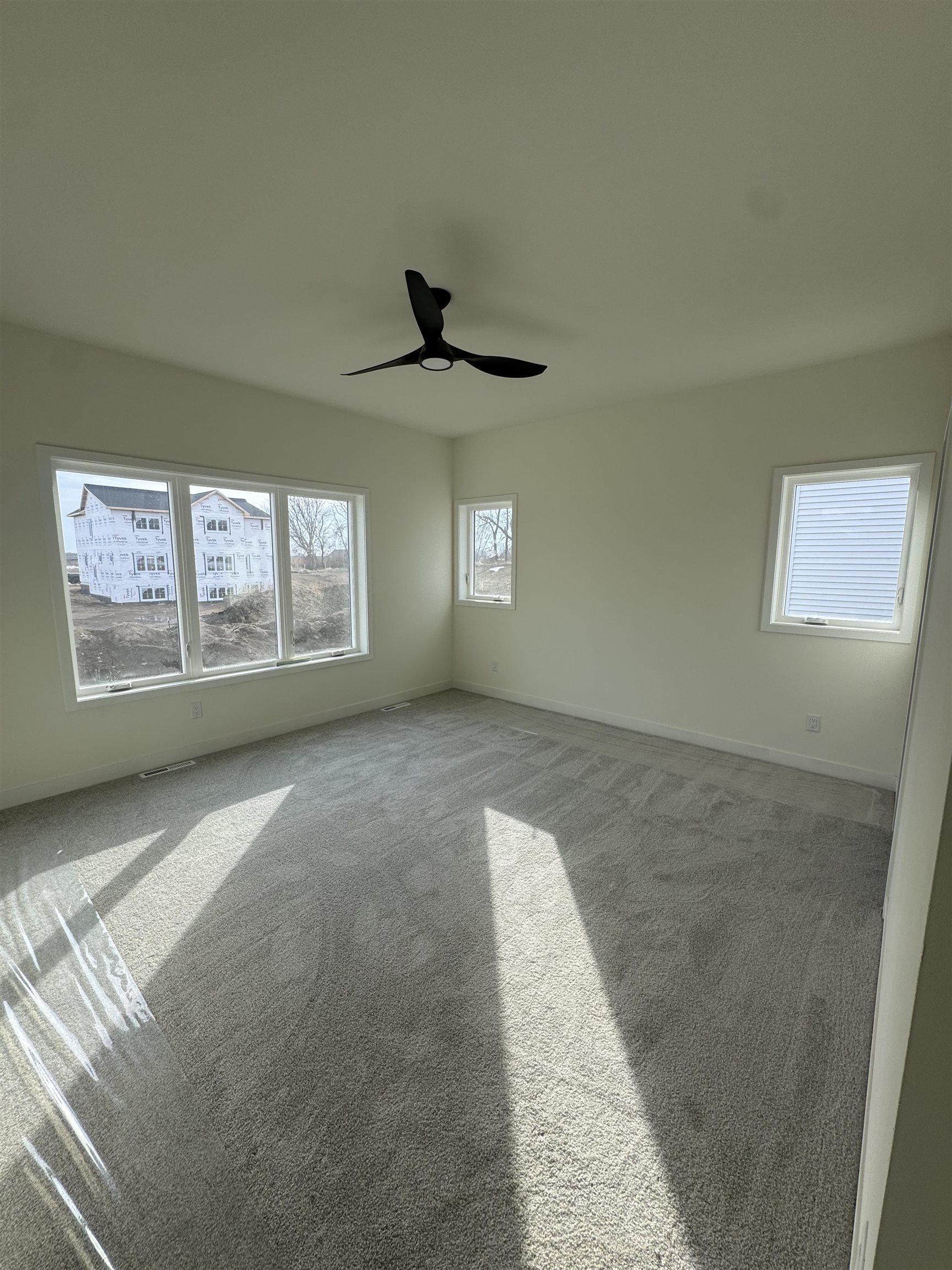 5617 Glorious Madison, WI 53718 - Photo 24 of 56