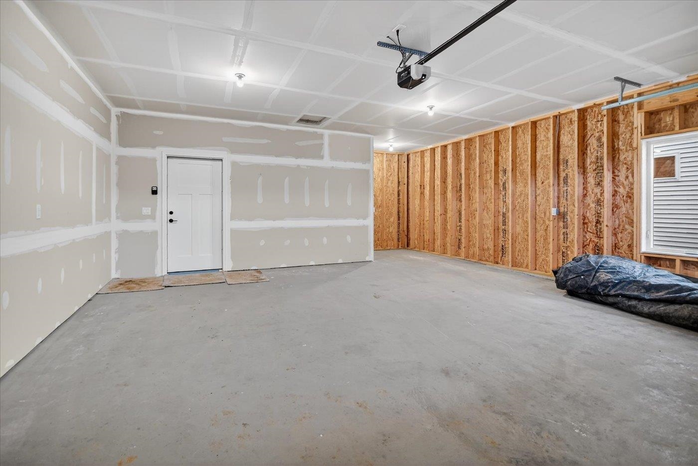 5617 Glorious Madison, WI 53718 - Photo 25 of 56