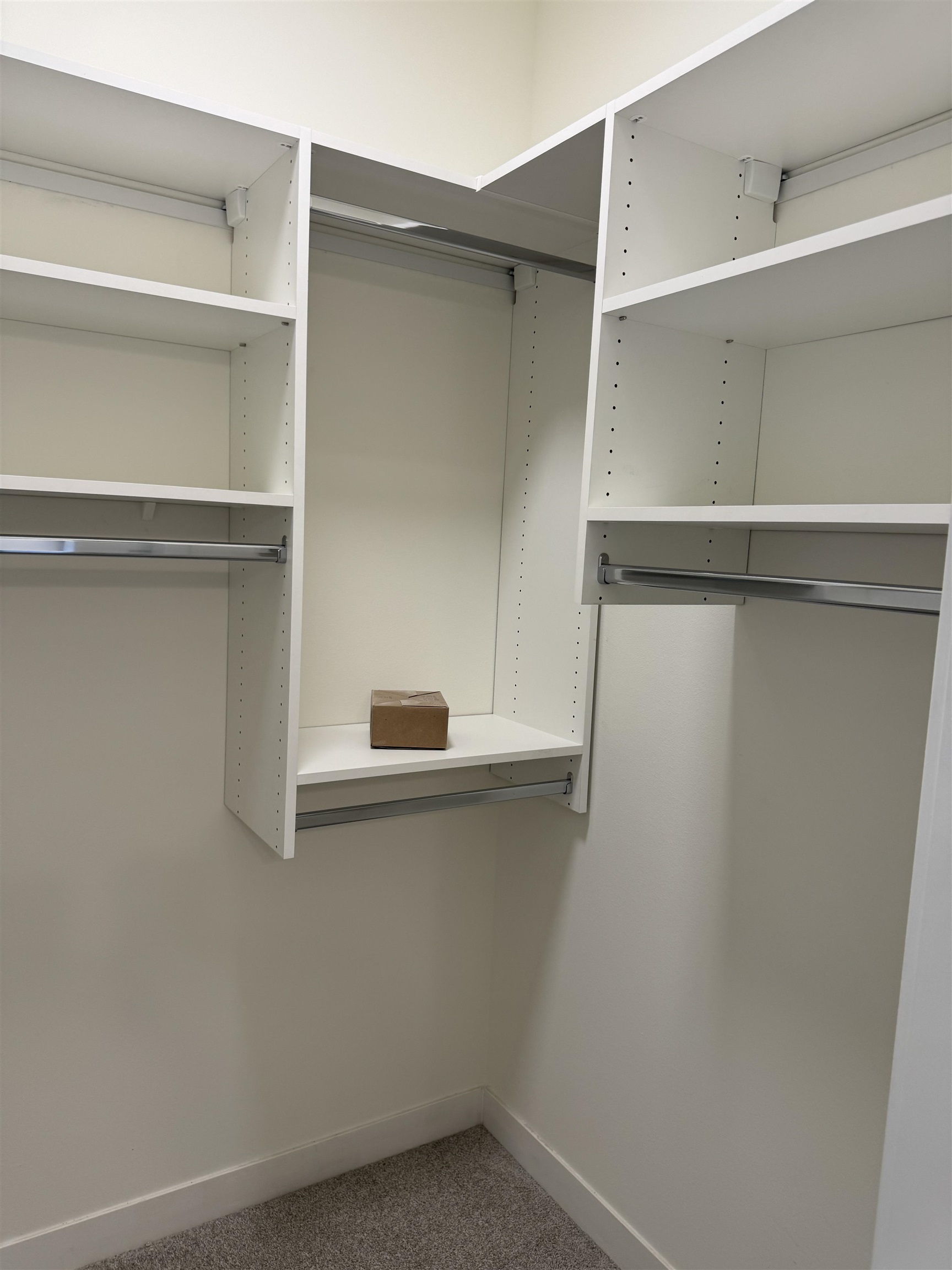 5617 Glorious Madison, WI 53718 - Photo 26 of 56