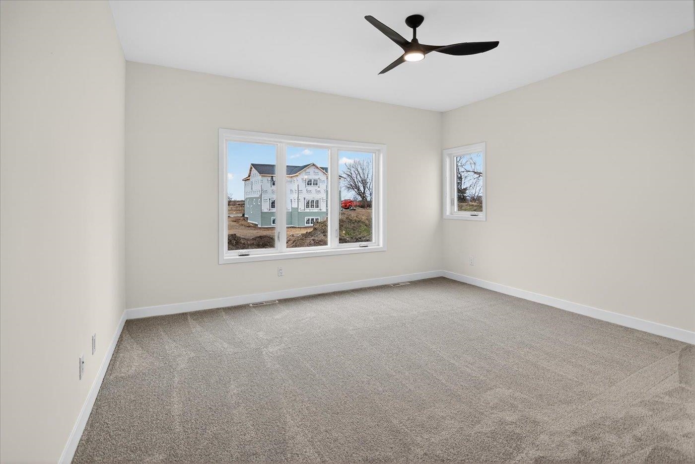 5617 Glorious Madison, WI 53718 - Photo 27 of 56