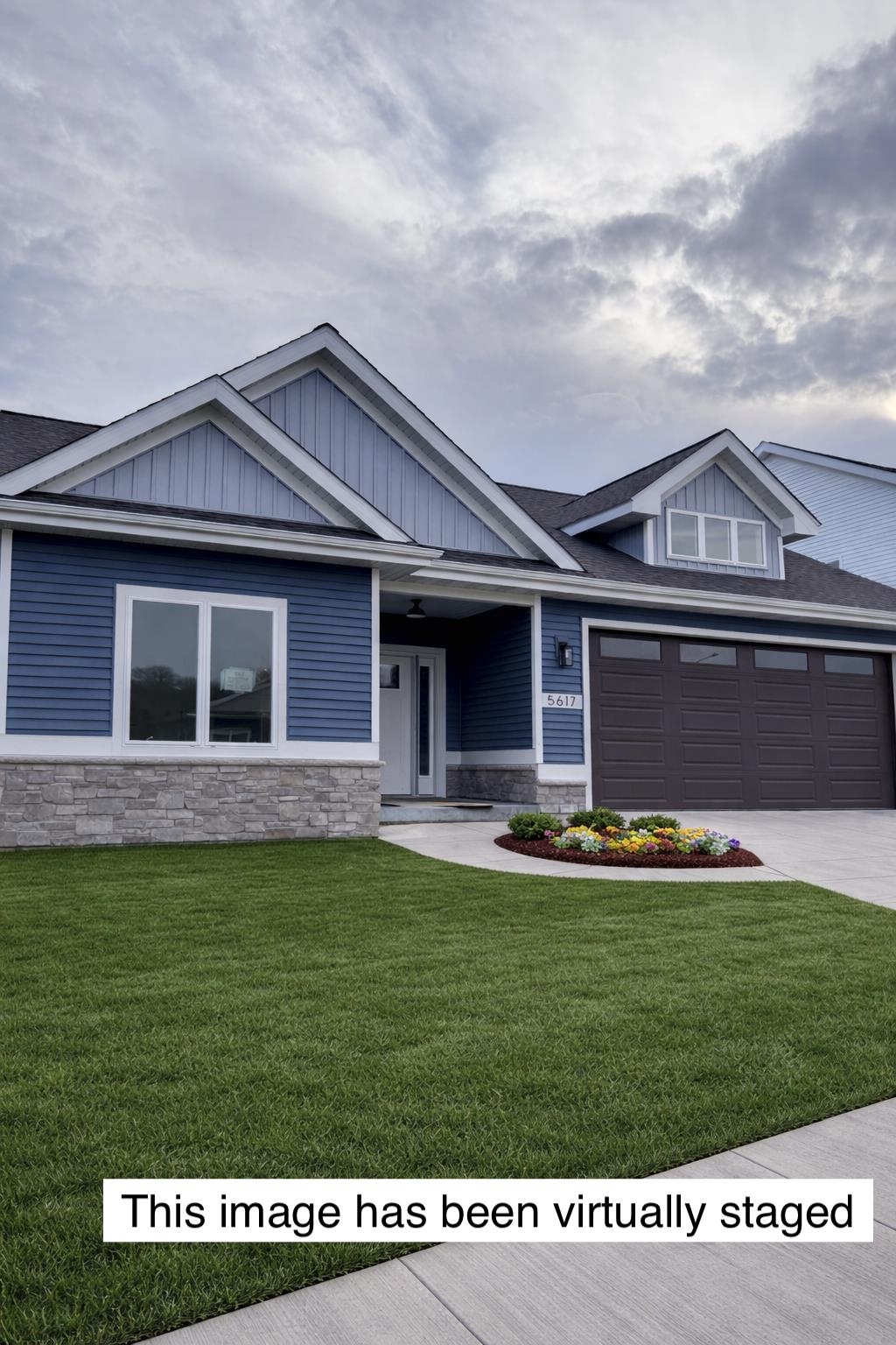 5617 Glorious Madison, WI 53718 - Photo 3 of 56