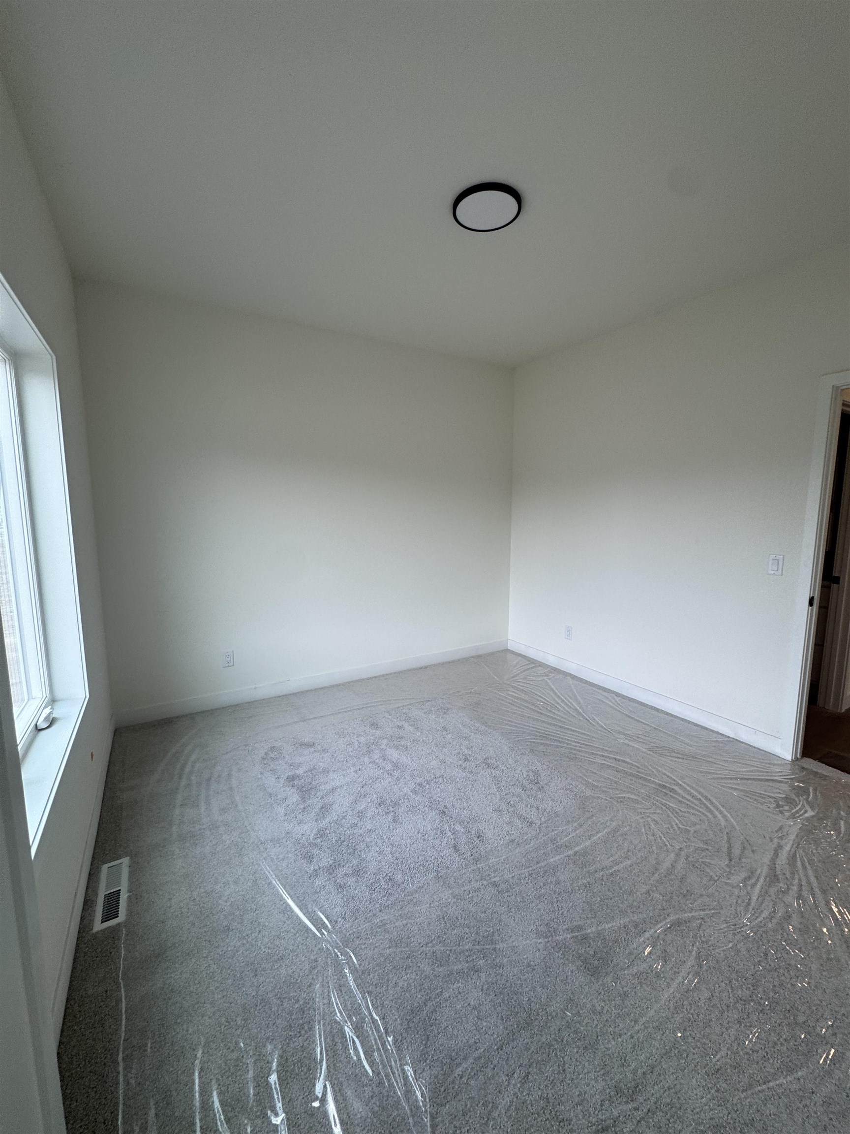 5617 Glorious Madison, WI 53718 - Photo 32 of 56