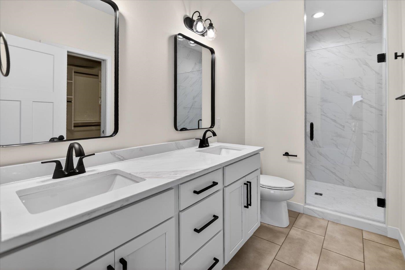 5617 Glorious Madison, WI 53718 - Photo 33 of 56