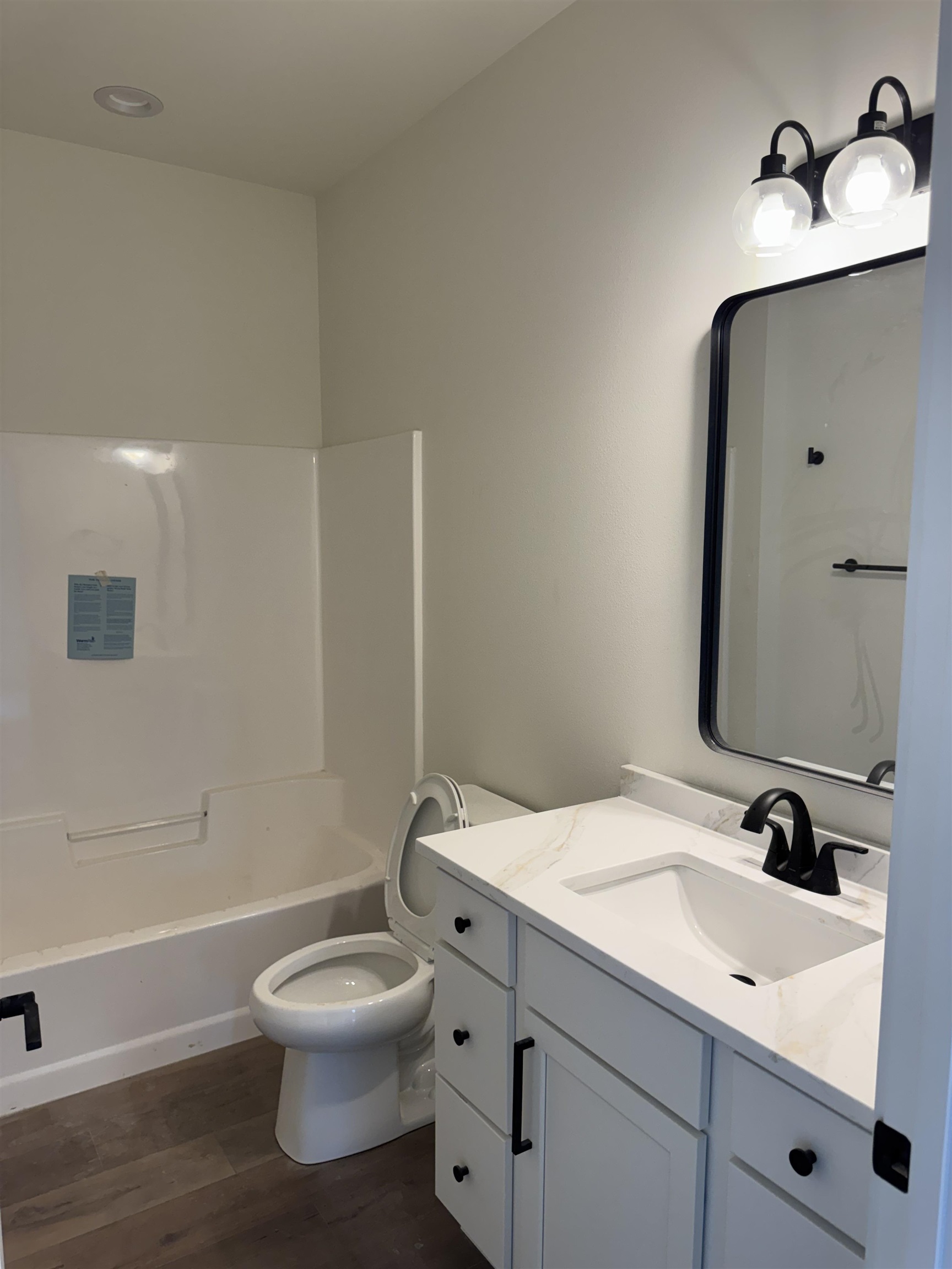 5617 Glorious Madison, WI 53718 - Photo 34 of 56