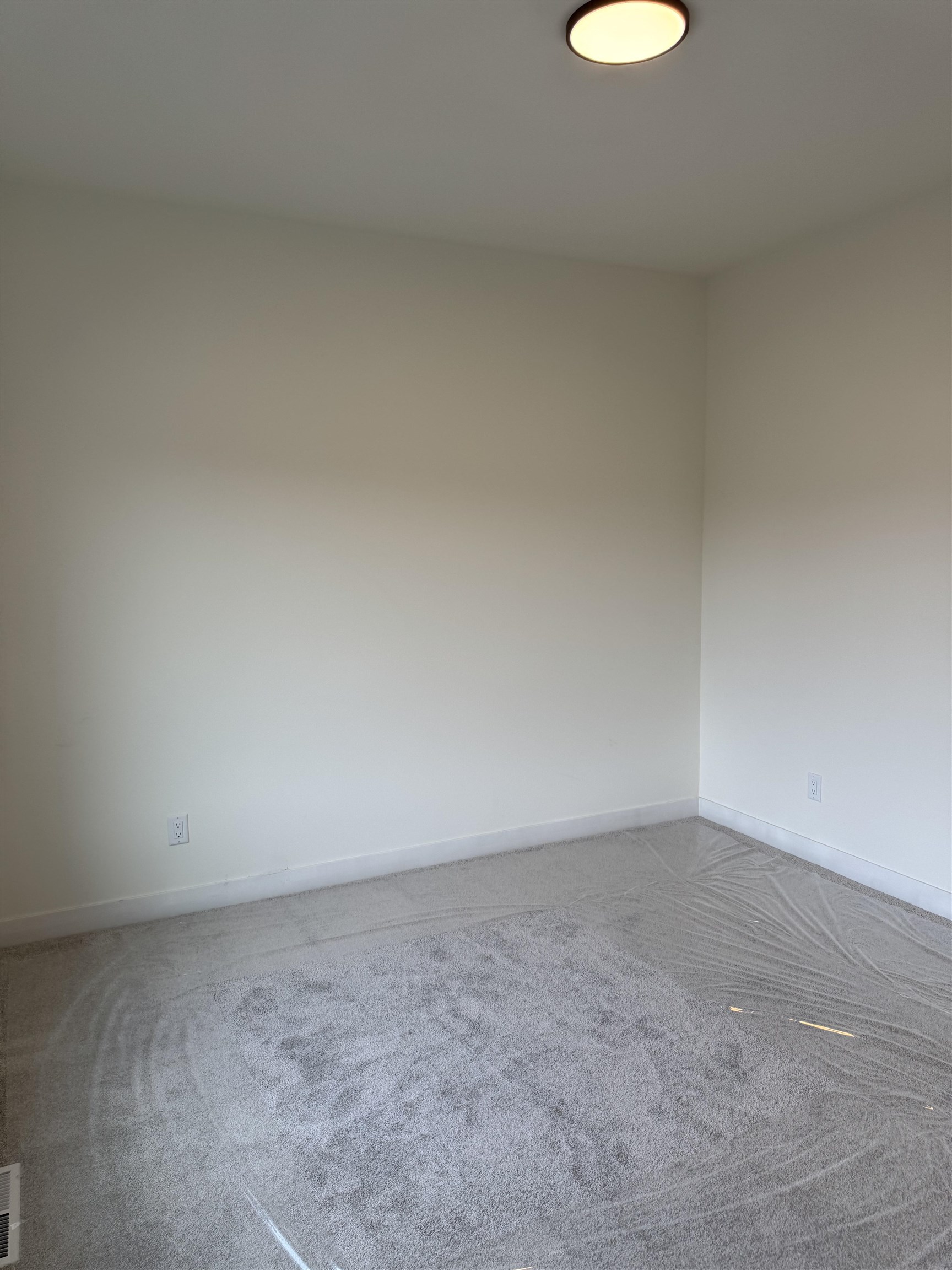 5617 Glorious Madison, WI 53718 - Photo 36 of 56