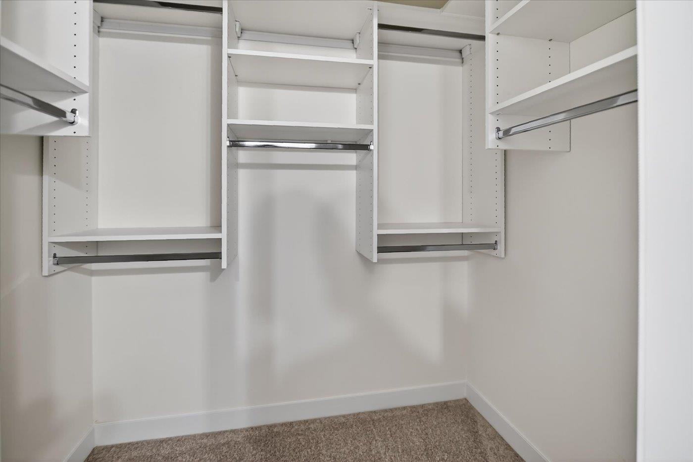 5617 Glorious Madison, WI 53718 - Photo 37 of 56