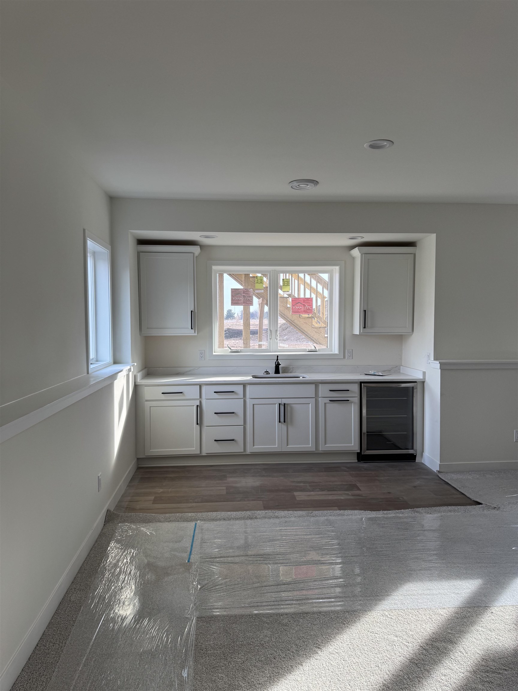 5617 Glorious Madison, WI 53718 - Photo 38 of 56