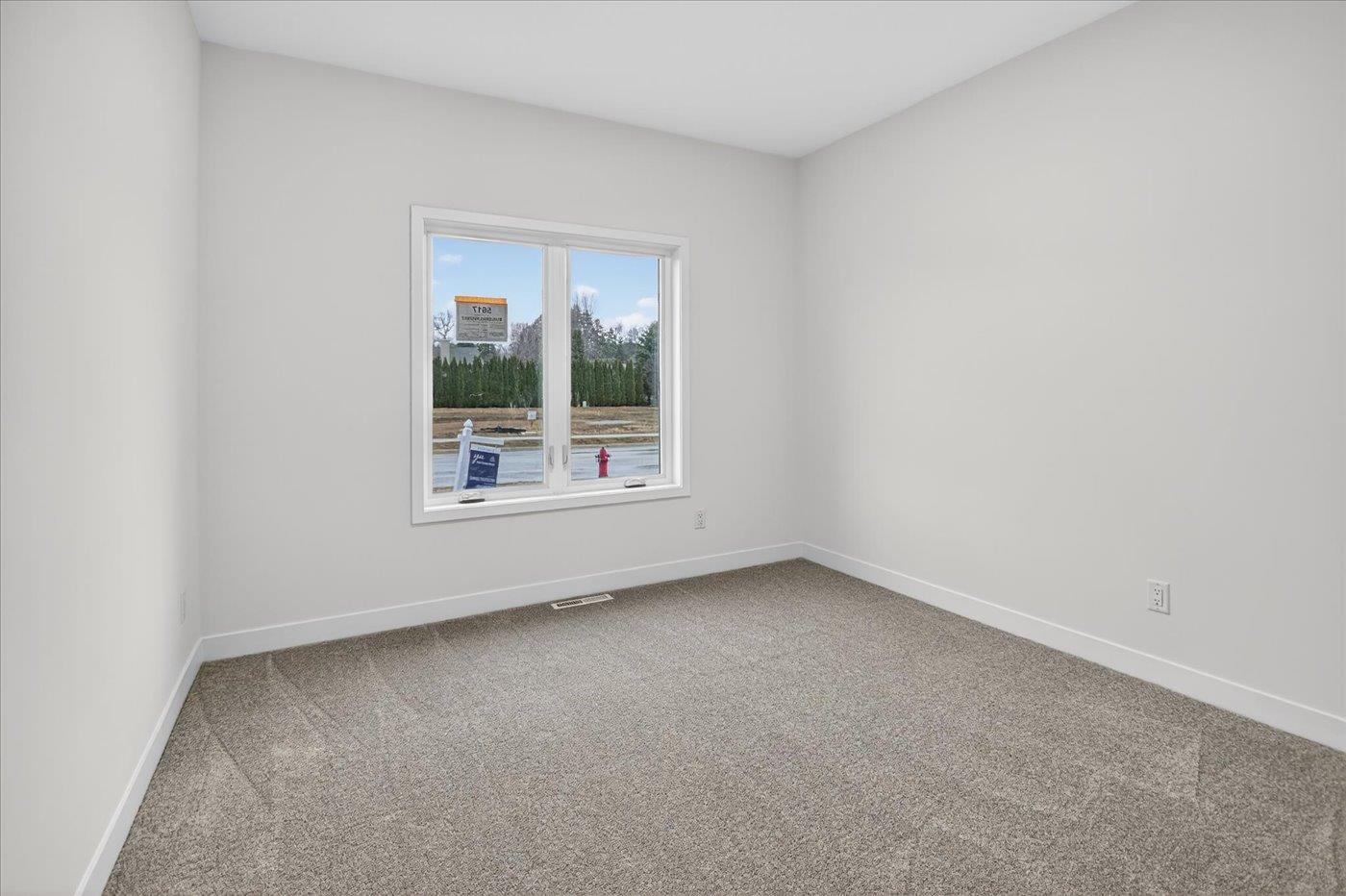 5617 Glorious Madison, WI 53718 - Photo 39 of 56