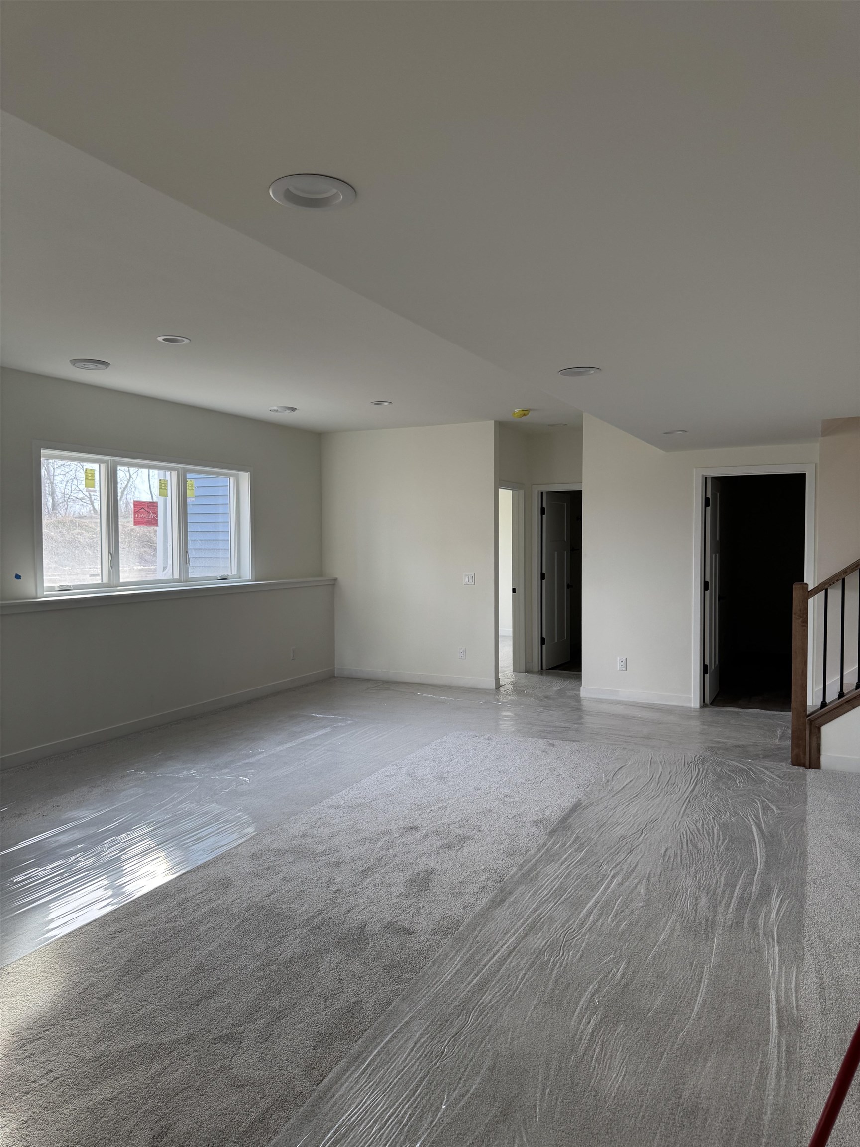 5617 Glorious Madison, WI 53718 - Photo 40 of 56