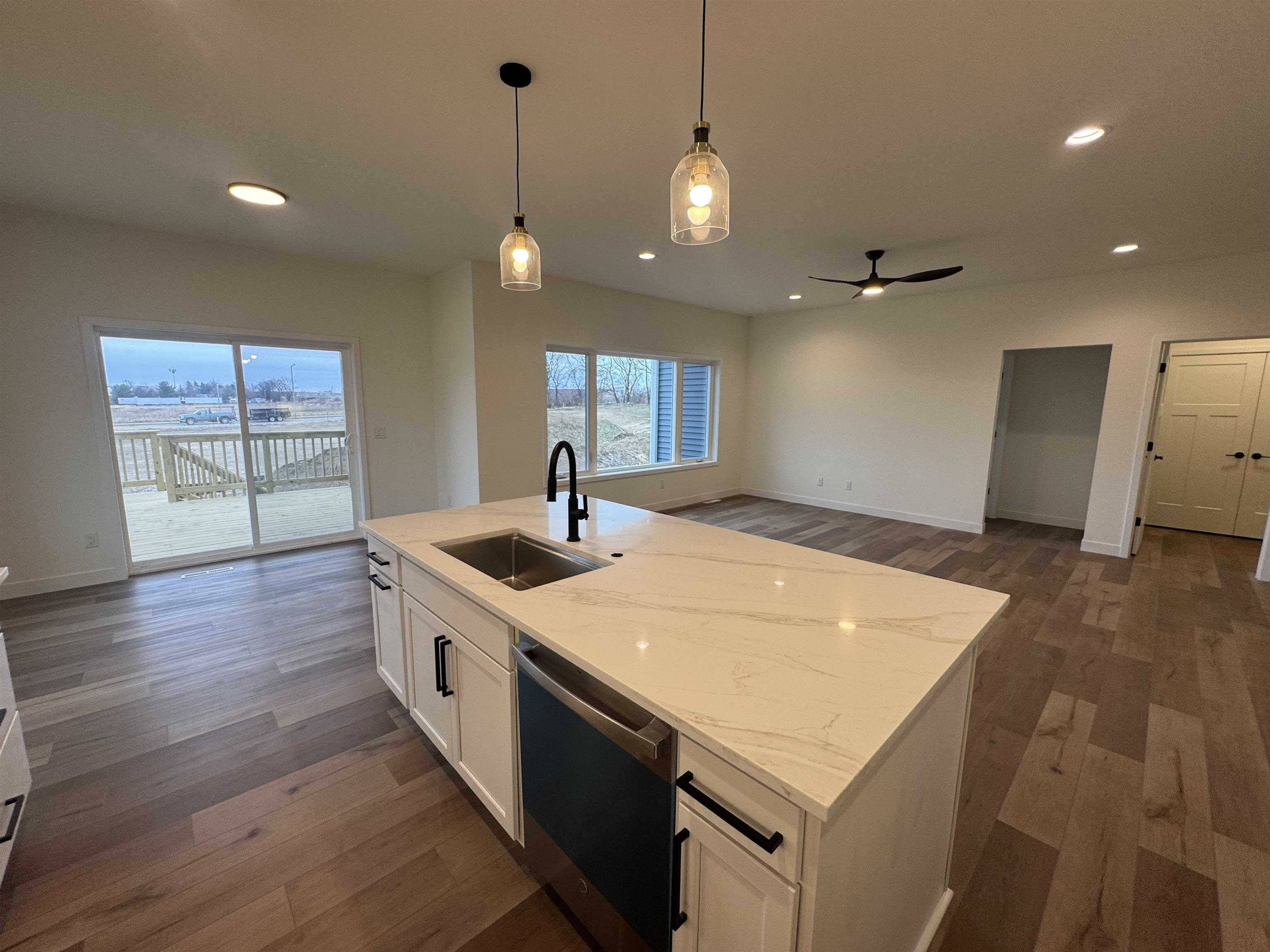 5617 Glorious Madison, WI 53718 - Photo 4 of 56