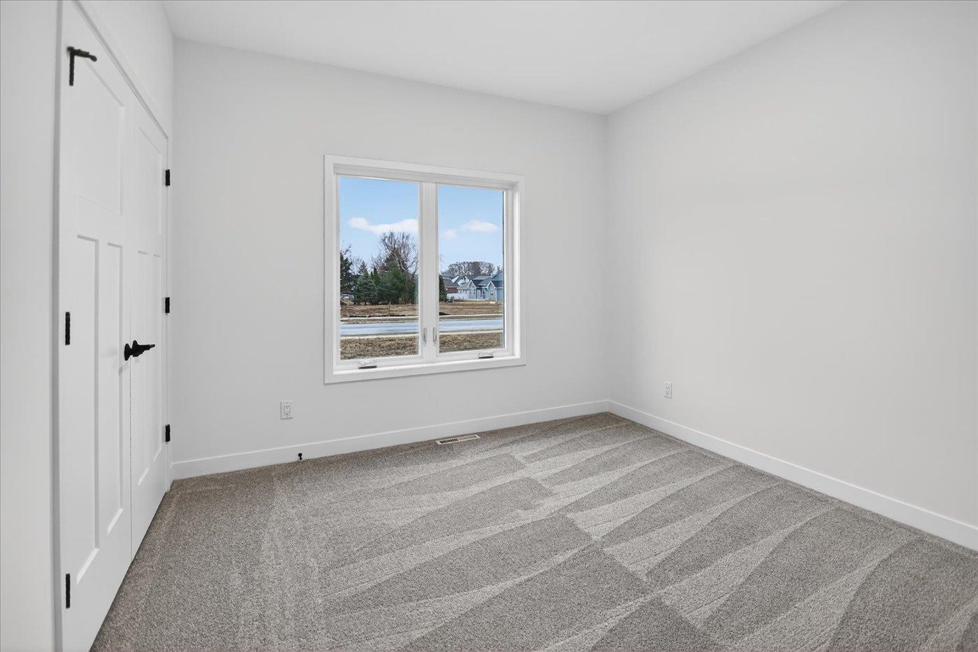 5617 Glorious Madison, WI 53718 - Photo 41 of 56