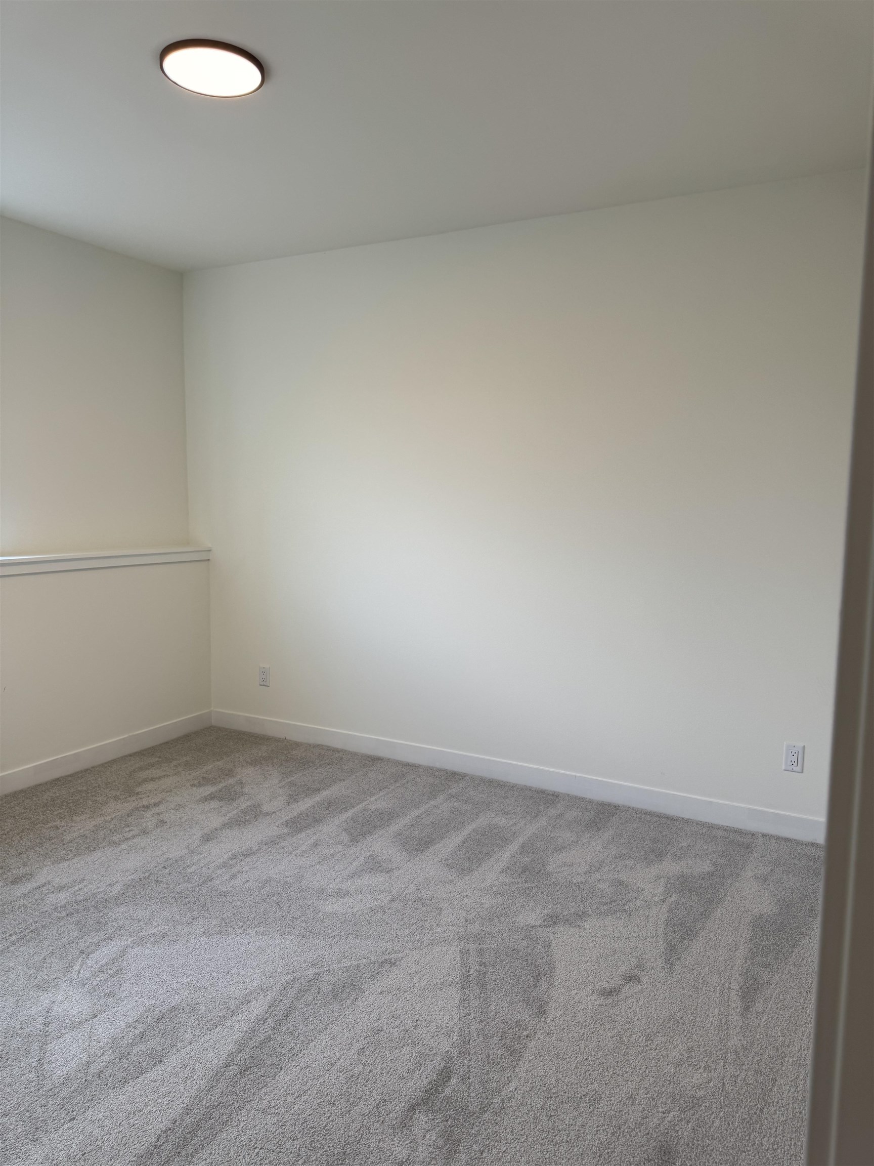 5617 Glorious Madison, WI 53718 - Photo 43 of 56