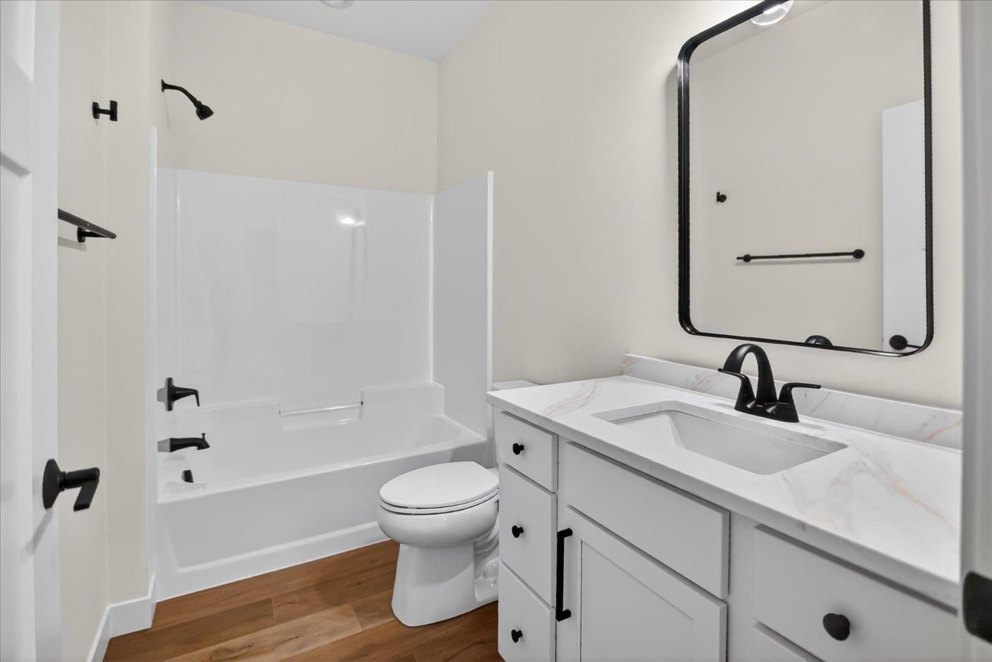 5617 Glorious Madison, WI 53718 - Photo 44 of 56