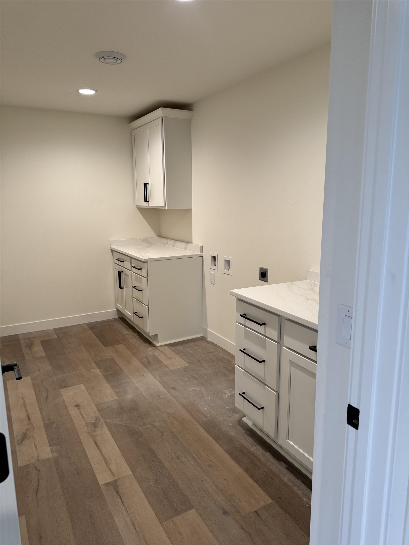 5617 Glorious Madison, WI 53718 - Photo 45 of 56