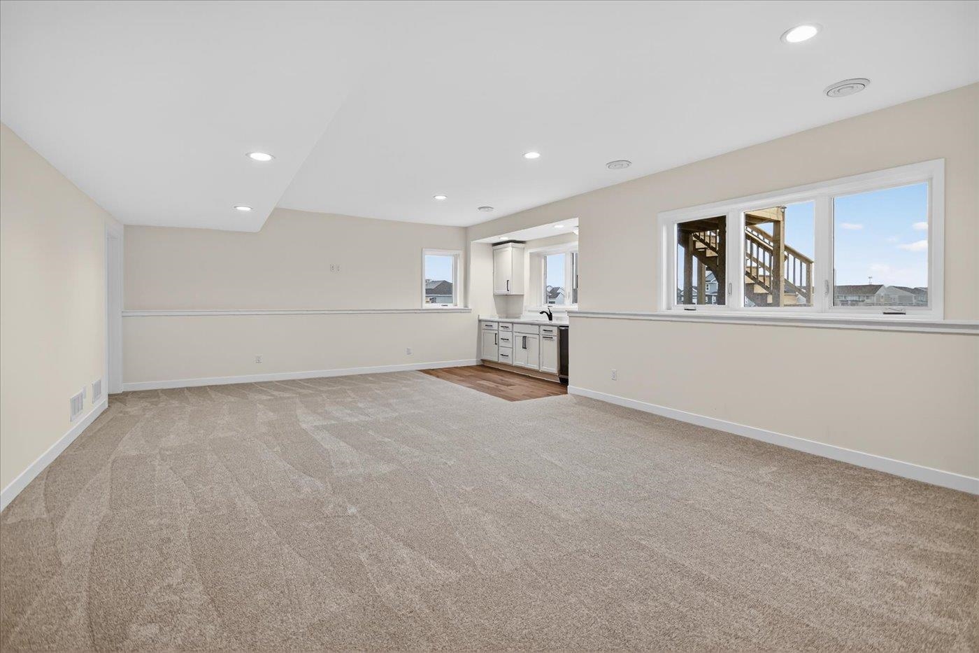 5617 Glorious Madison, WI 53718 - Photo 46 of 56