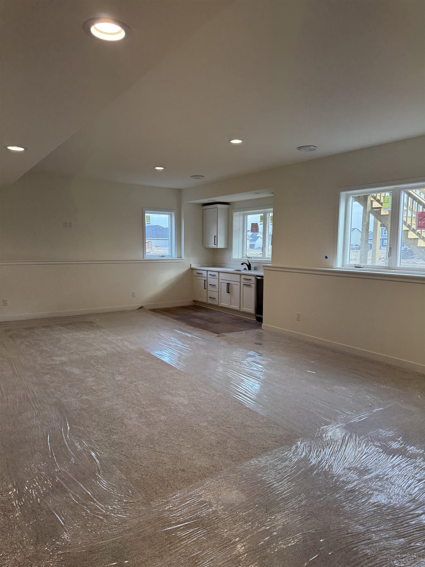 5617 Glorious Madison, WI 53718 - Photo 47 of 56