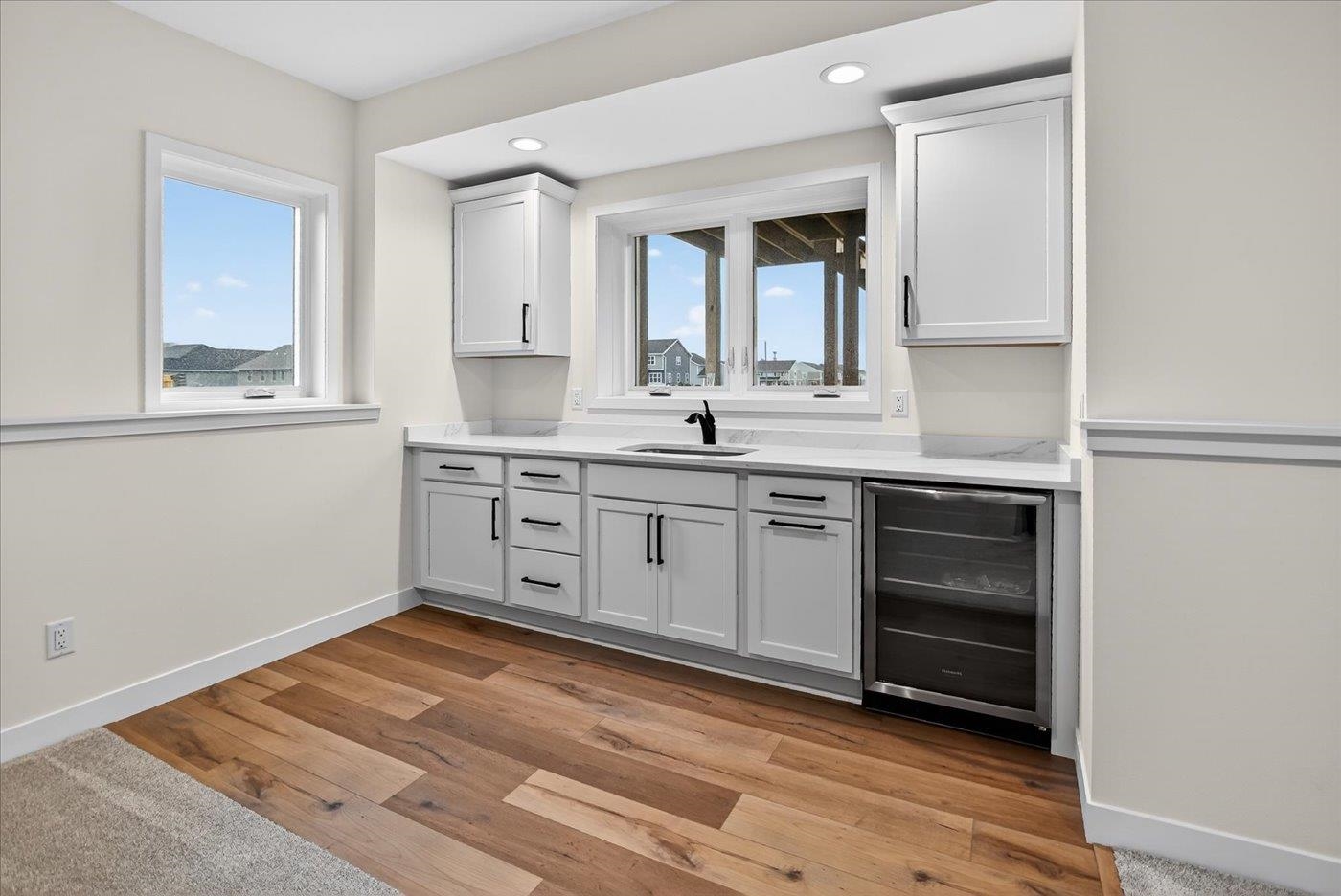 5617 Glorious Madison, WI 53718 - Photo 48 of 56