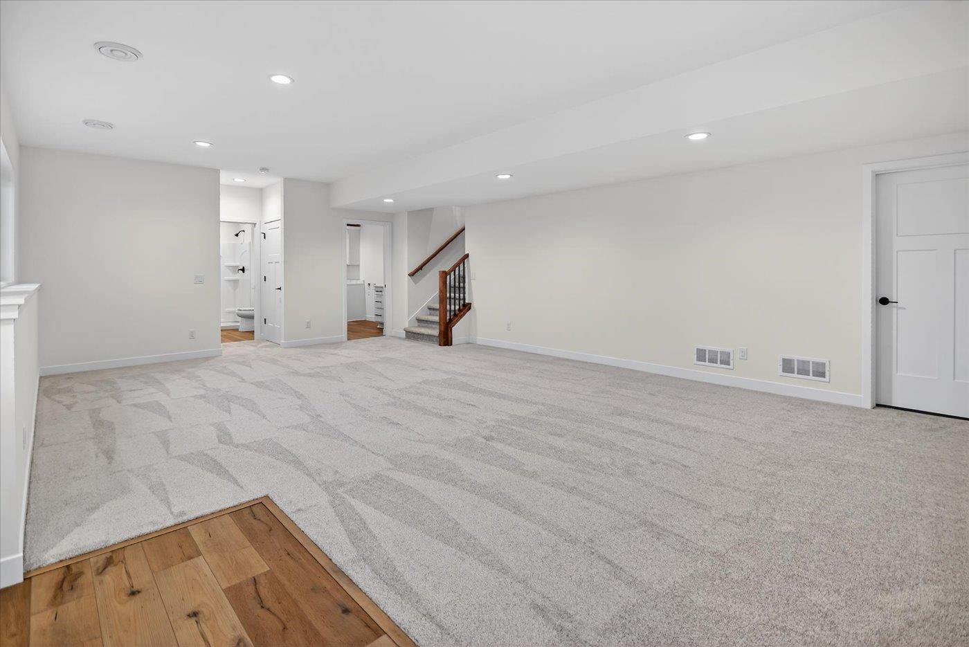 5617 Glorious Madison, WI 53718 - Photo 49 of 56