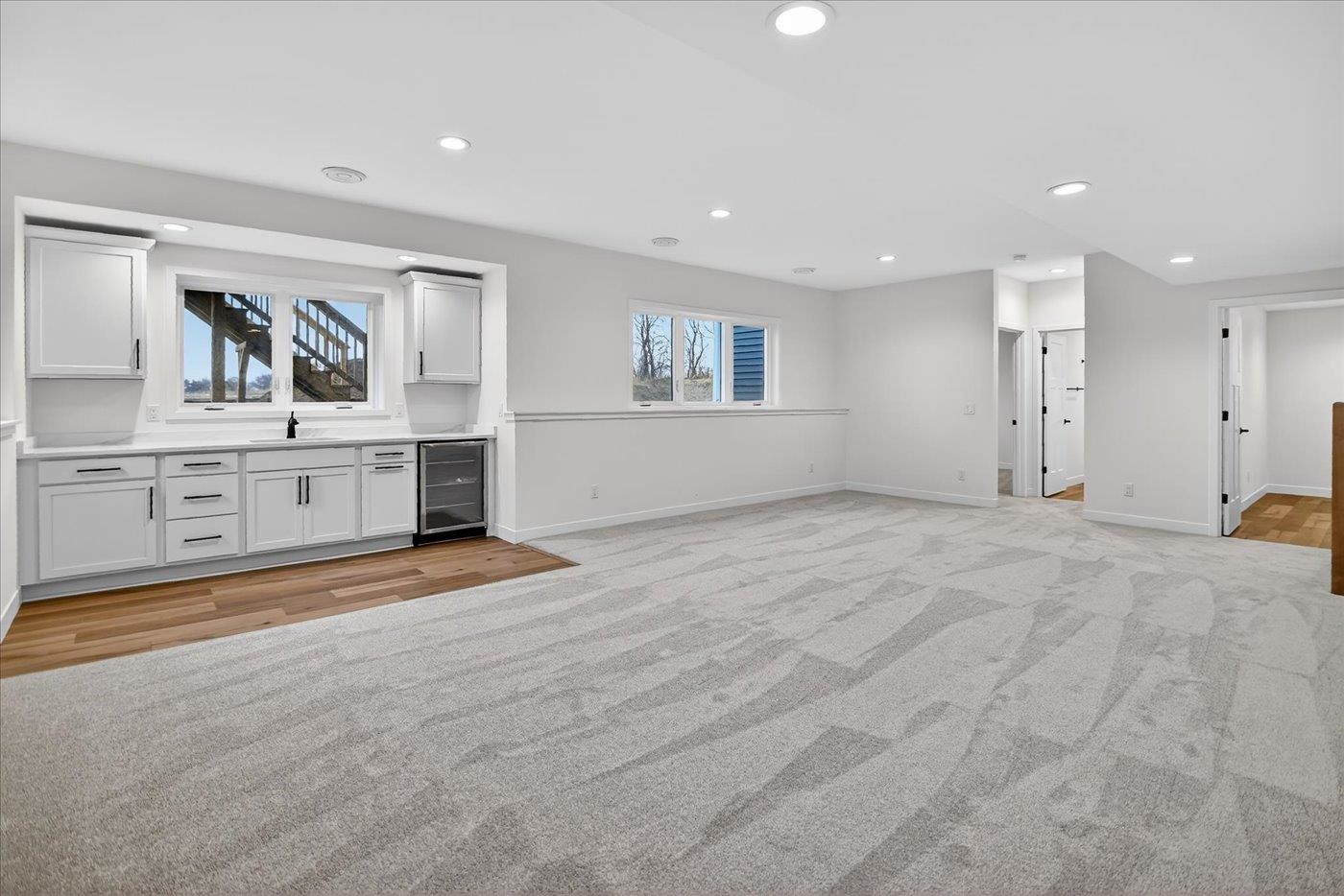 5617 Glorious Madison, WI 53718 - Photo 50 of 56