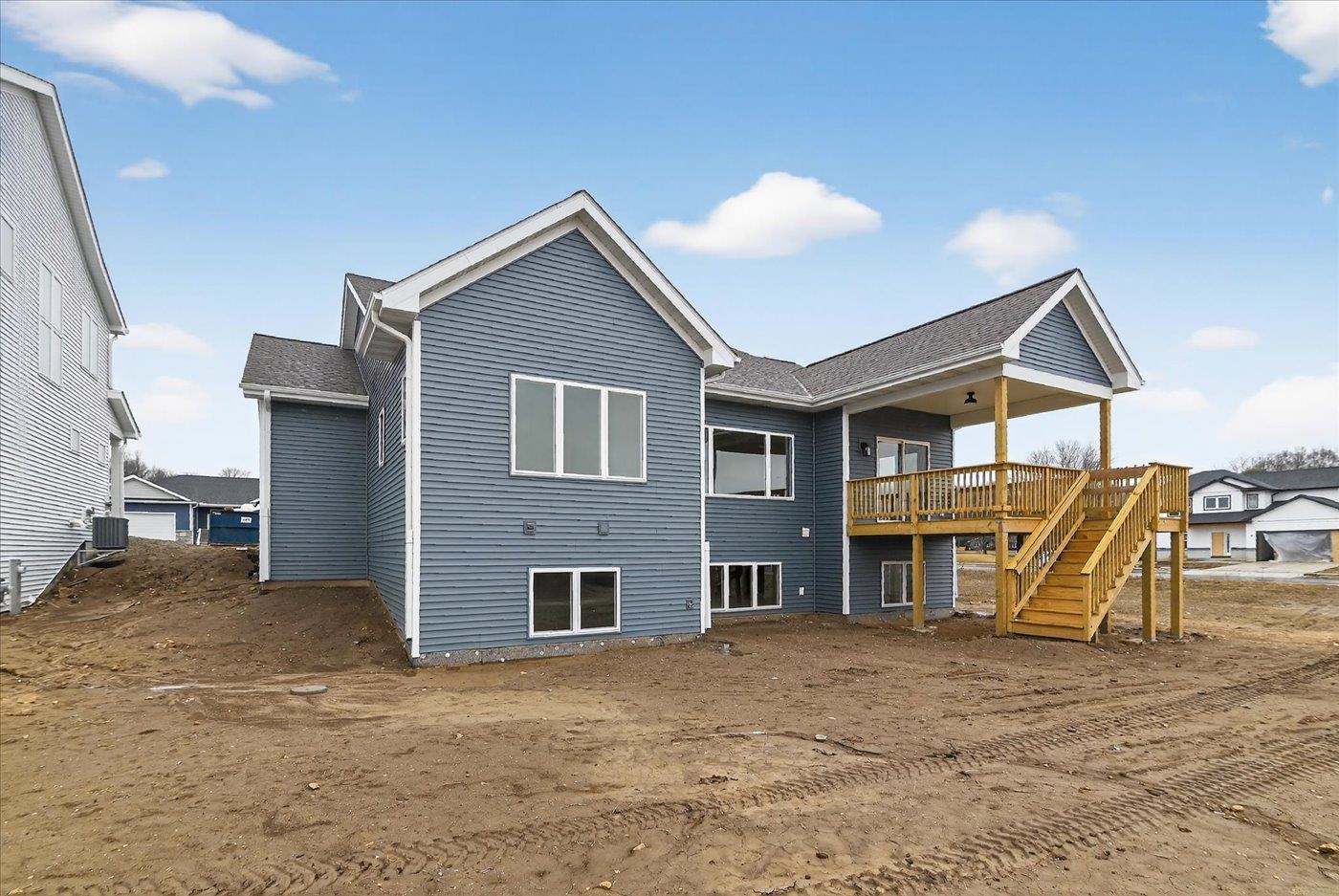 5617 Glorious Madison, WI 53718 - Photo 5 of 56