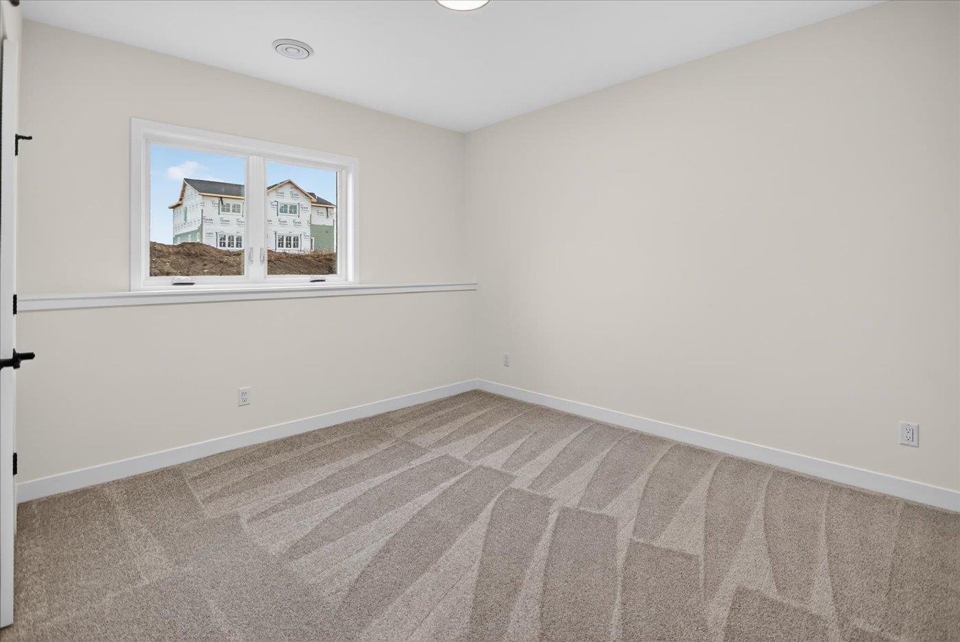 5617 Glorious Madison, WI 53718 - Photo 51 of 56