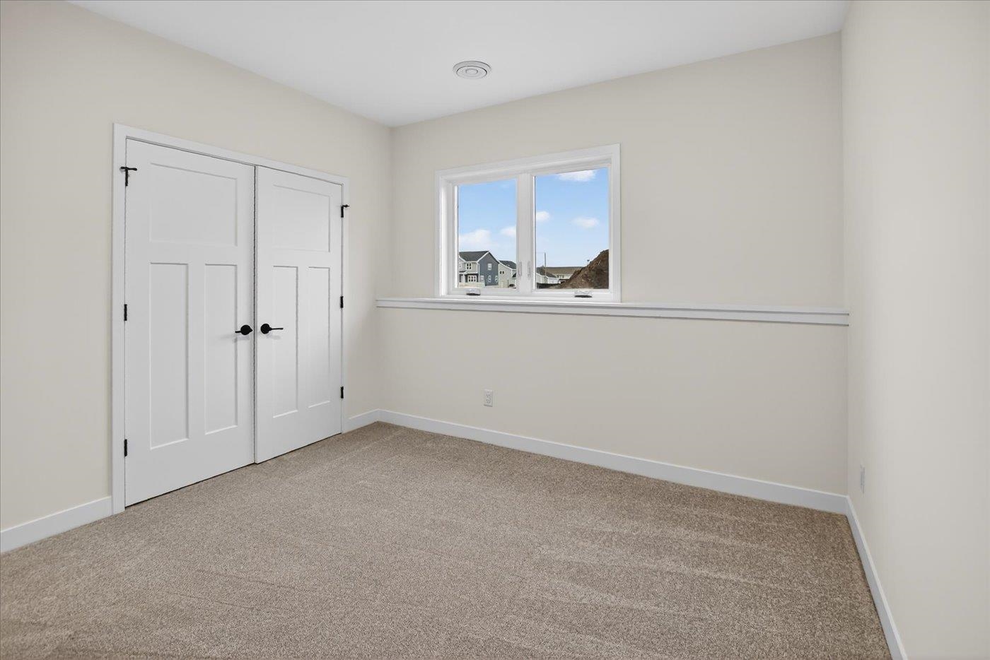 5617 Glorious Madison, WI 53718 - Photo 52 of 56