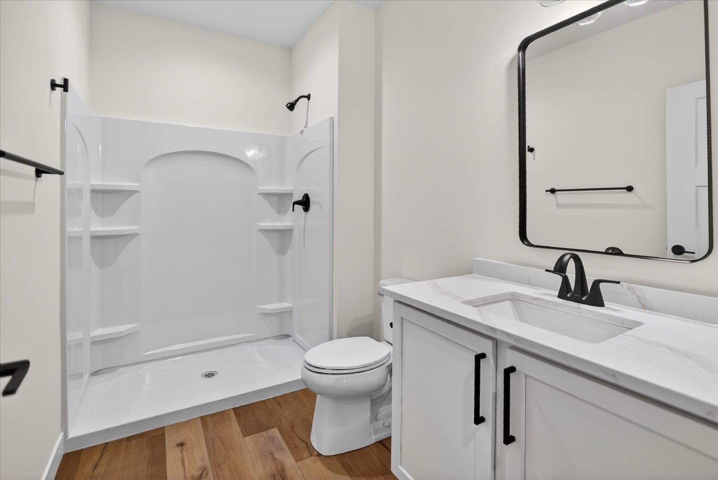 5617 Glorious Madison, WI 53718 - Photo 53 of 56