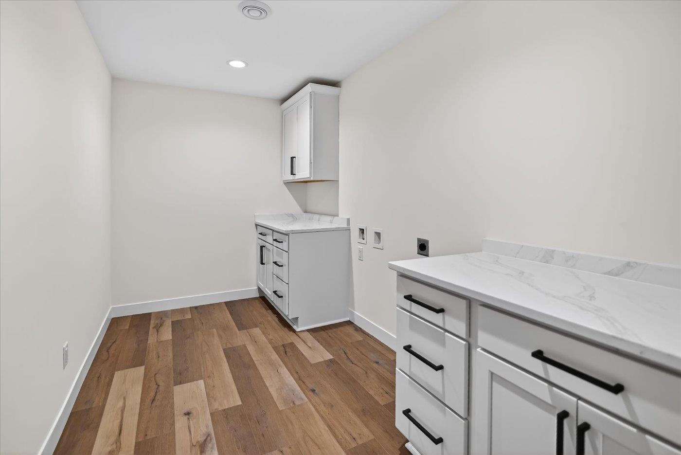 5617 Glorious Madison, WI 53718 - Photo 54 of 56