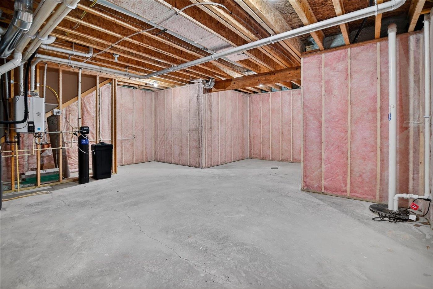 5617 Glorious Madison, WI 53718 - Photo 56 of 56