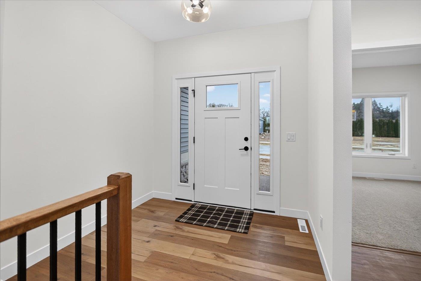 5617 Glorious Madison, WI 53718 - Photo 7 of 56