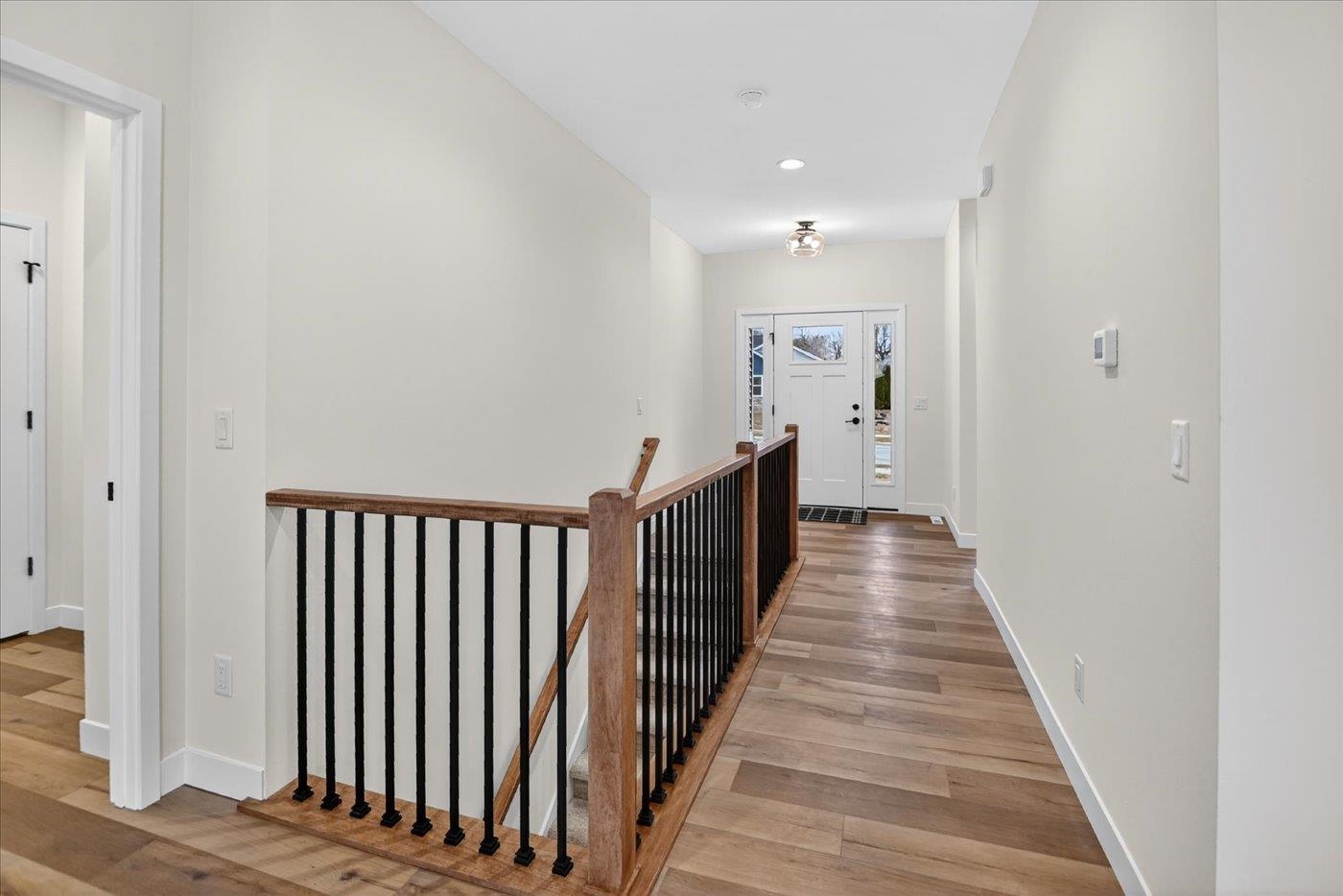 5617 Glorious Madison, WI 53718 - Photo 8 of 56