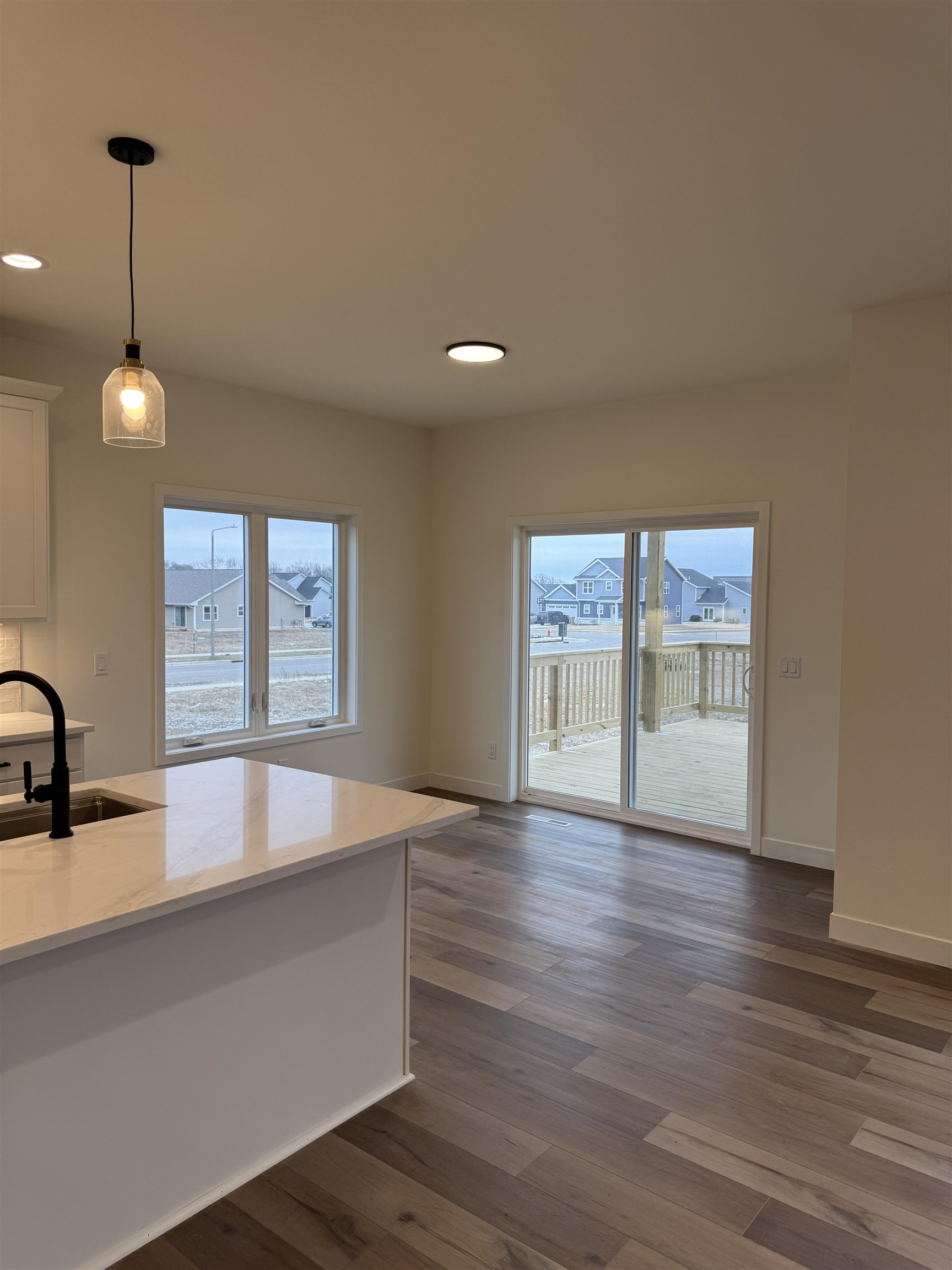 5617 Glorious Madison, WI 53718 - Photo 9 of 56