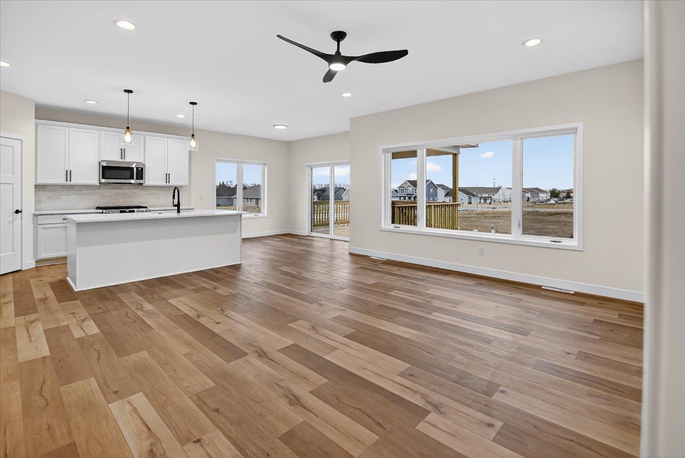 5617 Glorious Madison, WI 53718 - Photo 10 of 56