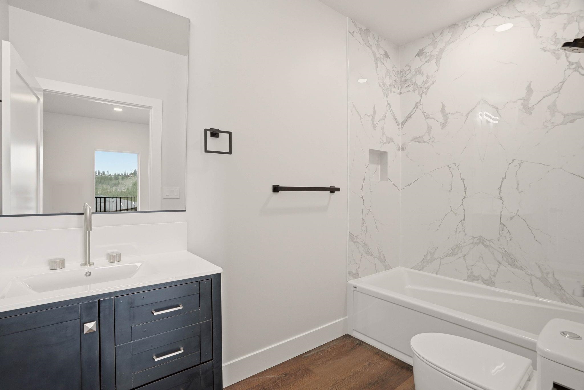 5227 South Lincoln Way Spokane, WA 99224 - Photo 32 of 49