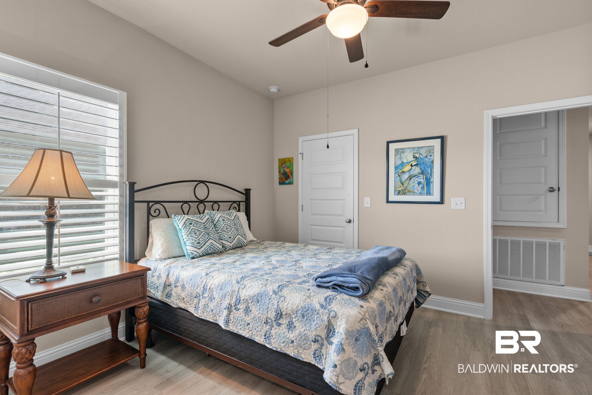 8523 Bronze Lane Foley, AL 36535 - Photo 26 of 42 Gallery Image 26